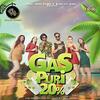 Gas Puri 20 Percent - Surinder Singh 